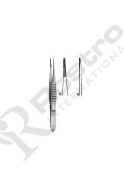 DelicateDissecting,Microscopic,Sterlizing Forceps