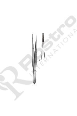 DelicateDissecting,Microscopic,Sterlizing Forceps