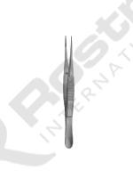 DelicateDissecting,Microscopic,Sterlizing Forceps