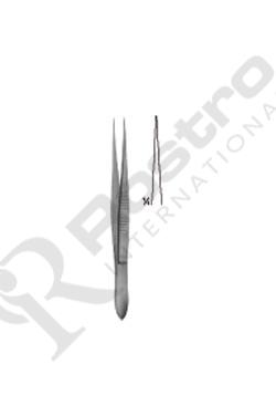 DelicateDissecting,Microscopic,Sterlizing Forceps