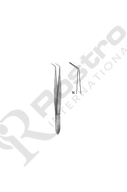 DelicateDissecting,Microscopic,Sterlizing Forceps