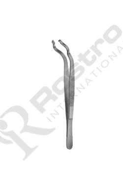 DelicateDissecting,Microscopic,Sterlizing Forceps