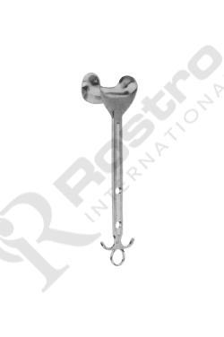 Abdominal Retractors