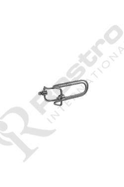 Abdominal Retractors