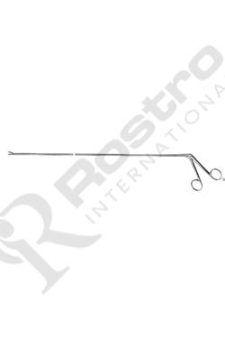 Biopsy Forceps & Swab Holders